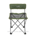 Modern design plastic folding table and chair for outdoor camping